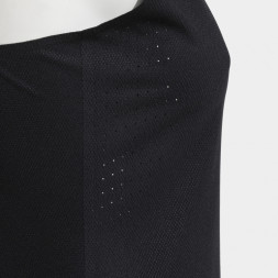 CAMISETA TIRANTES RANKING  