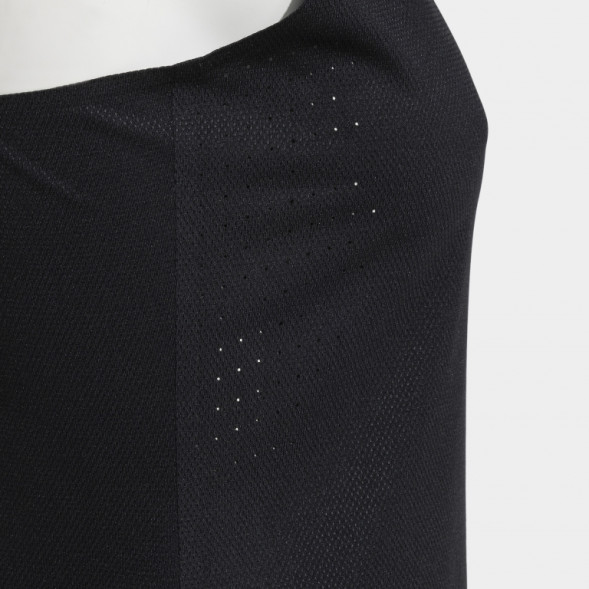 CAMISETA TIRANTES RANKING  