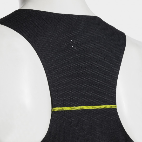 CAMISETA TIRANTES RANKING  