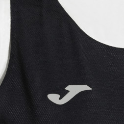 CAMISETA TIRANTES RANKING  