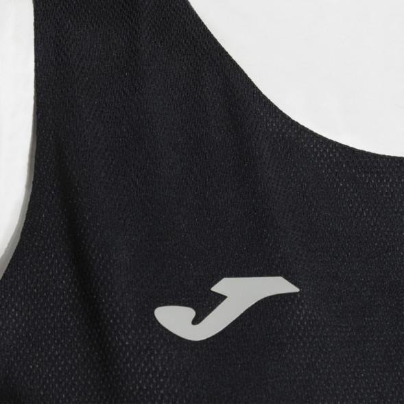 CAMISETA TIRANTES RANKING  