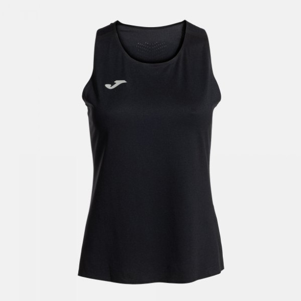 CAMISETA TIRANTES RANKING  