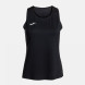 CAMISETA TIRANTES RANKING  