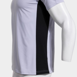 Футболка для тенниса JOMA CHALLENGE  