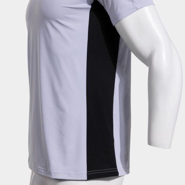 Футболка для тенниса JOMA CHALLENGE  