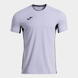 Футболка для тенниса JOMA CHALLENGE  
