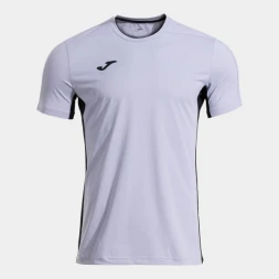 Футболка для тенниса JOMA CHALLENGE  
