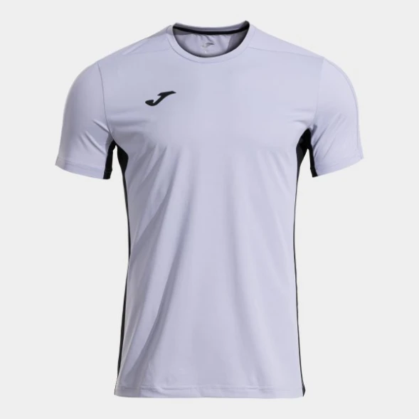 Футболка для тенниса JOMA CHALLENGE  