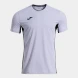 Футболка для тенниса JOMA CHALLENGE  