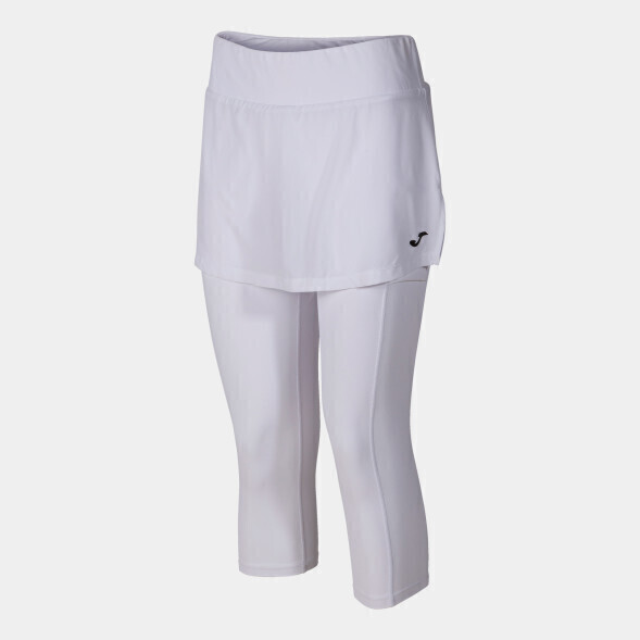 Юбка JOMA COMBI TORNEO  