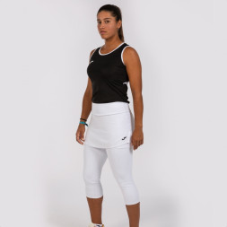 Юбка JOMA COMBI TORNEO  