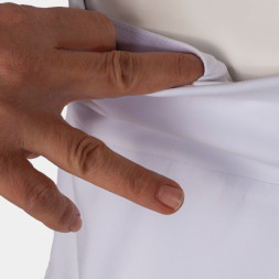 Юбка JOMA COMBI TORNEO  