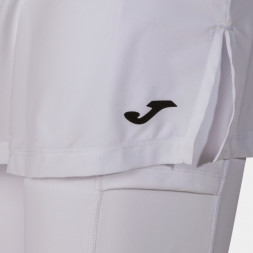 Юбка JOMA COMBI TORNEO  