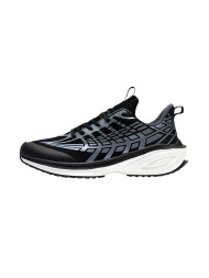 Кроссовки KELME Men's Sneakers Black