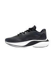 Кроссовки KELME Men's Sneakers Black