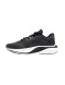 Кроссовки KELME Men's Sneakers Black