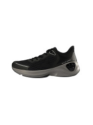 Кроссовки KELME Men's Sneakers Black