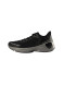 Кроссовки KELME Men's Sneakers Black