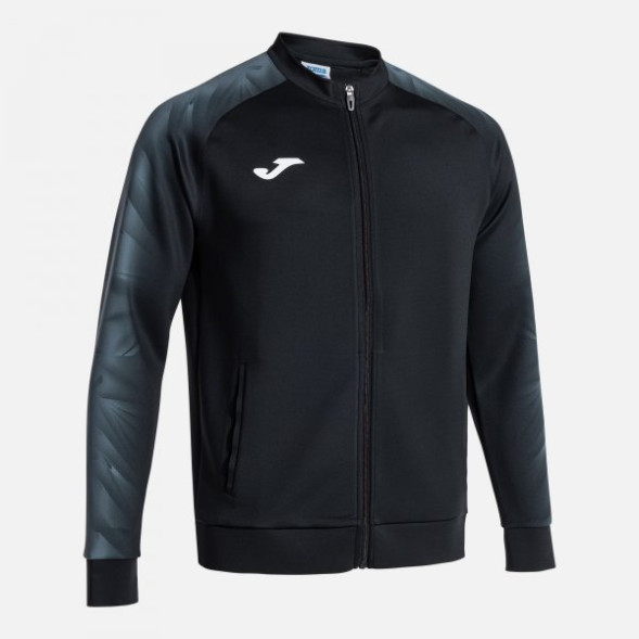 CHAQUETA ELITE XI    