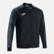 CHAQUETA ELITE XI    