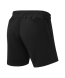 Шорты судейские женские JOGEL DIVISION PerFormDRY Referee Shorts 2.0 W, черный