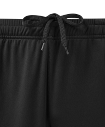 Шорты судейские женские JOGEL DIVISION PerFormDRY Referee Shorts 2.0 W, черный