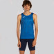 CAMISETA TIRANTES ELITE IX  