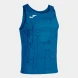 CAMISETA TIRANTES ELITE IX  