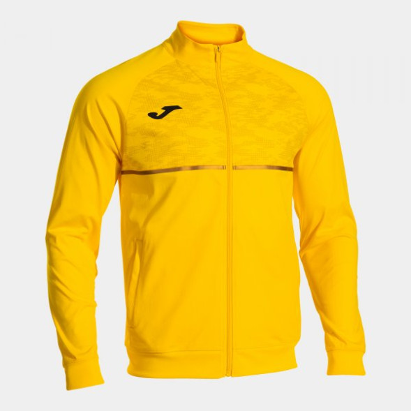 CHAQUETA RECORD III  