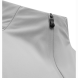 Топ ветрозащитный JÖGEL PREMIER PerFormPROOF Wind Top, серый