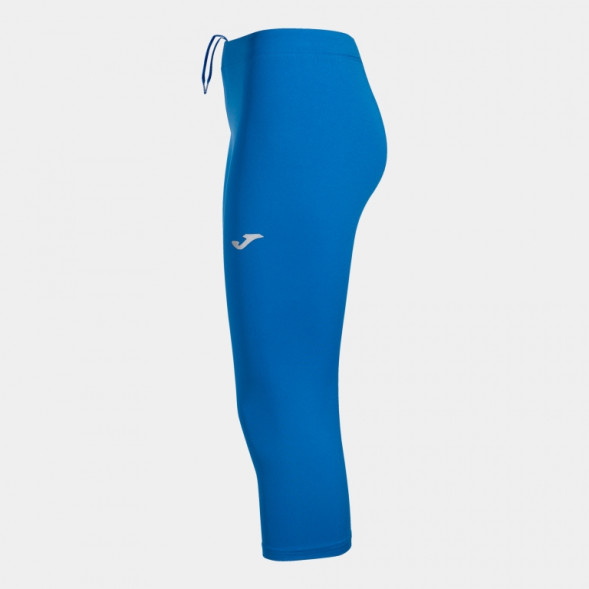 Леггинсы 3/4 OLIMPIA WOMAN Синий  