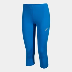 Леггинсы 3/4 OLIMPIA WOMAN Синий  