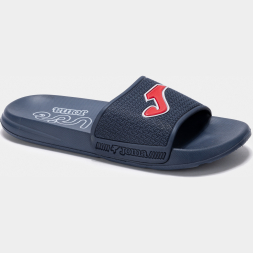 Шлепанцы JOMA ISLAND LAND