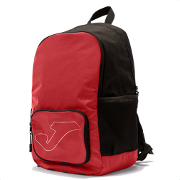 Рюкзак Joma ACADEMY