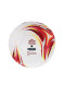 Футбольный мяч KELME Fifa Certified Football (Heat Bonded) (White/Red)
