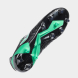 Бутсы JOMA AGUILA CUP 2501 NEGRO VERDE FIRM GROUND