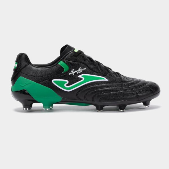 Бутсы JOMA AGUILA CUP ACUW2501FG