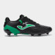 Бутсы JOMA AGUILA CUP ACUW2501FG
