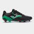 Бутсы JOMA AGUILA CUP ACUW2501FG