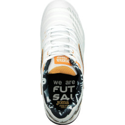 Футзалки JOMA REGATE REBOUND 