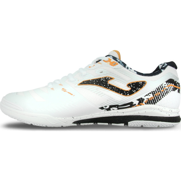 Футзалки JOMA REGATE REBOUND