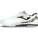 Футзалки JOMA REGATE REBOUND
