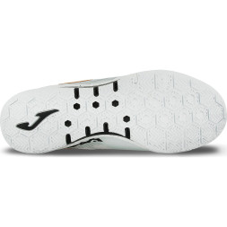 Футзалки JOMA REGATE REBOUND 