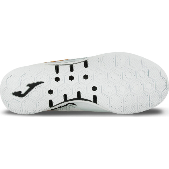 Футзалки JOMA REGATE REBOUND