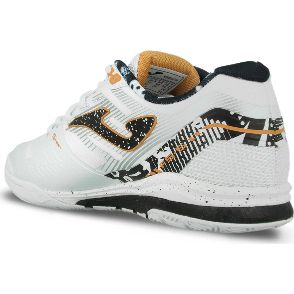 Футзалки JOMA REGATE REBOUND
