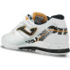 Футзалки JOMA REGATE REBOUND