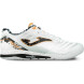 Футзалки JOMA REGATE REBOUND