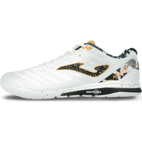 Футзалки JOMA REGATE REBOUND