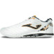Футзалки JOMA REGATE REBOUND