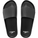 Пантолеты (шлепанцы) жен. SPEEDO Women&#039;s slippers, 8-00377806098, р.UK4 (рос. 37)